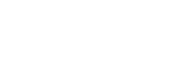 ravi smart city logo